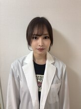 マザートウキョウ(Mother TOKYO)&nbsp;AOI 