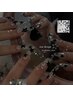 【ご新規様/当店オフ無料】トレンド/y2k定額メニュー→¥8,200