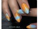 ネイルパーク ミツメ(Nail park_MITSUME)の写真