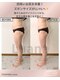 ヨサパーク ルアナ 高島店(YOSA PARK Luana)の写真/＼下半身集中も当ダイエットサロンで／凝り固まって太くなった太もも・ヒップのお肉に集中アプローチ！