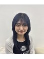 モスト アイズ 立川(most eyes)&nbsp;W.Yui 