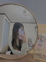 リアン(Lien.)&nbsp;西川 