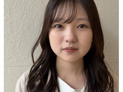 ランム(Ranmu)の写真