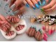 ネイルサロン ヴァレンタイン(nailsalon Valentine)の写真