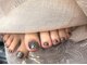 ミイネイル 新宿(Mii Nail)の写真