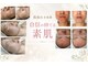りりあすの写真