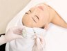 【SNSで話題】ハリツヤ肌◎LDM×ワイコ水光ピール×モデリングマスク 60分