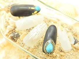 .☆..:.* Sweetコース*..☆.:*