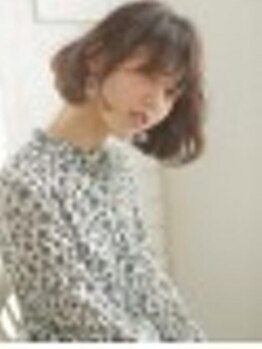 シルフ 宝塚店(Sylph)/