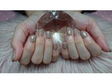 ラネージュ(Laneige)/