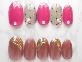 定額デザインコース