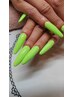 ネイル【スカルプ】ラメグラデーション9900円→特別価格8800円*オフ代別途