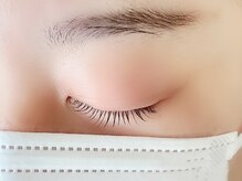 アリスタ(ARISTA)/ラッシュリフト