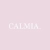 カルミア アイ(CALMIA., eye)のお店ロゴ