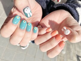 アートコース