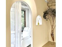 リッツ バイ クレル 錦糸町店(RITZ by CLAIR)/半個室完備