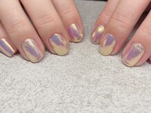 エルマナ ネイル(Hermana NAIL)/