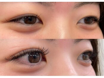 ナチュレ 飯能店(NATURE)/LEDバインド100束