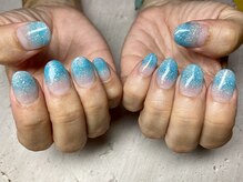 クリーク(CREEK)/