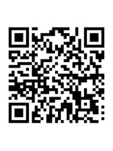 ネムリ(nemuri)/スタッフのInstagramアカウント