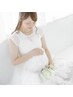 【妊婦様用☆１日完結】スペシャル！美肌・小顔ケア＆シェービング　￥36300