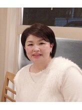 プラム(PLUM)&nbsp;米谷 由紀