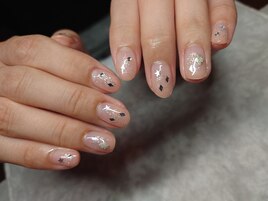 シンプルアートコース