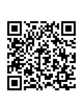 ボゴス(BOGOSS)&nbsp;Instagram 