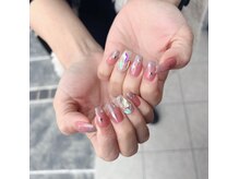 シエル(CIEL)