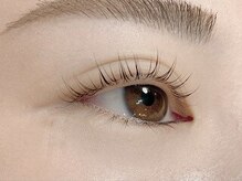 ブロッサム 若葉店(Blossom)/ケラチンラッシュリフト【若葉】