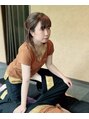 アジエスタ 刈谷店(ASIESTA) Ako
