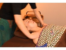 モミ 覚王山店(momi)/