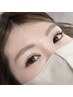 &healthy +FLATLASH 80～120本