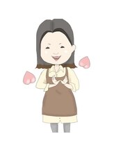 ハナスイ(HANASUI) KOZUE 