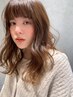 ◆ずっと同じ価格◆パリジェンヌラッシュリフト＋下まつげパーマ