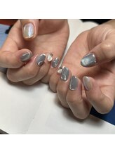 ルイア(Luia)/持ち込みdesign