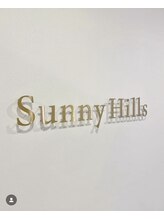 サニーヒルズ 辻堂(Sunny hills with MAQUIA)/フォトスポット