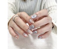 エスプラス(S+)/