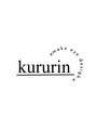 くるりん 相模大野店(kururin)/kururinくるりんbyProduce相模大野店