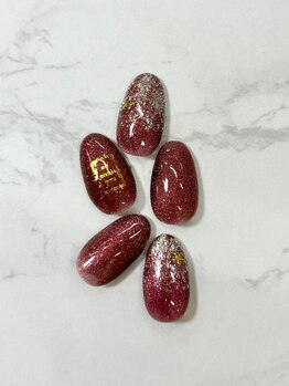 リノア(LINOA)/定額アート