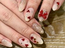 リソル(risol)/持ち込み60分コース