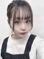 ハニーアンドミエル 京都駅前店(Honey&Miel) AIRI