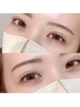 ジュイーネ バイ パシャ(jouine by Pacha)