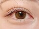 オルエ(olue)の写真/【次世代まつ毛パーマ/パリジェンヌラッシュリフト】根元からぐっと立ち上げ!垢抜け美まつ毛で360°可愛い*