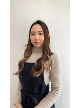 ムー(Mou) ayaka 