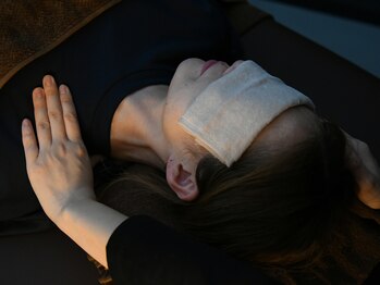 天弥(あまね)/肩・首の疲れはお任せください♪