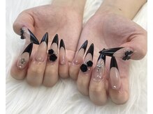 ルノン 獨協大学前店(LUNON)