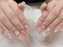 ミウム(mium.)/うるちゅるチーク♪