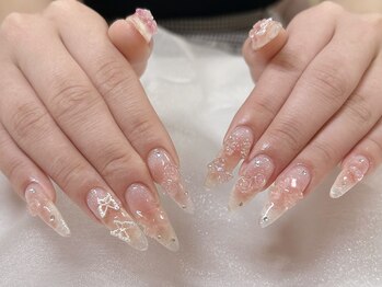 ミウム(mium.)/うるちゅるチーク♪