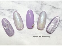 ティーエヌ 武蔵小杉(TN)/☆シンプル・トレンドデザイン☆